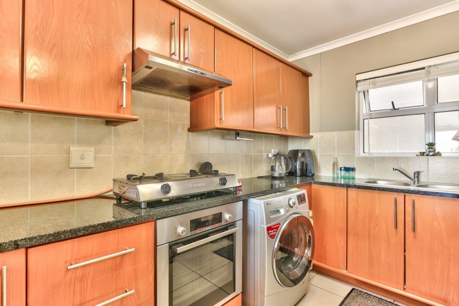 3 Bedroom Property for Sale in Century City Western Cape